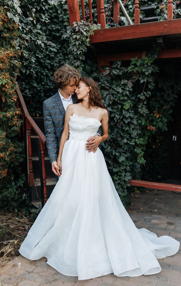 Photograph by Максим Сорокин