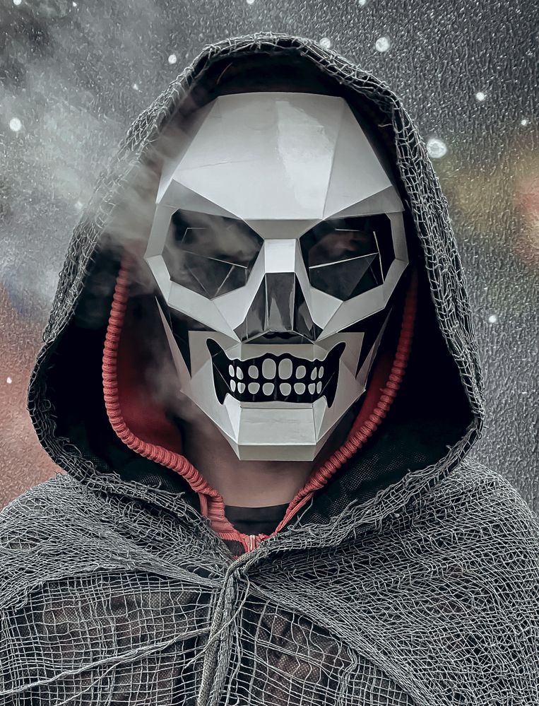 Photograph by Юра Мокрицкий