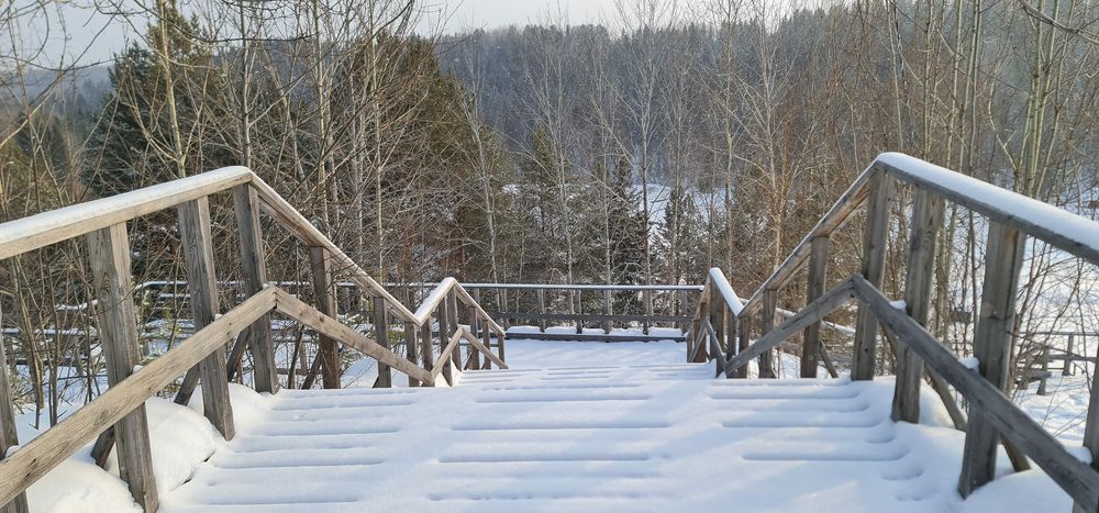 Photograph by Kim Natasha