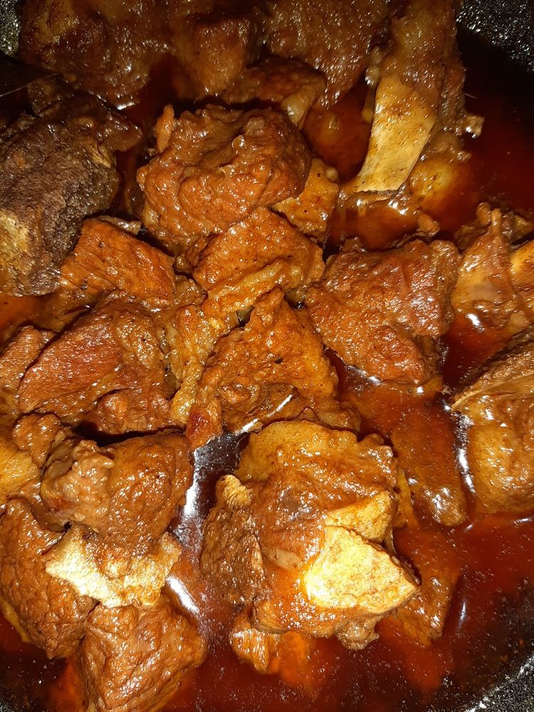 Photograph by Neel Bonna