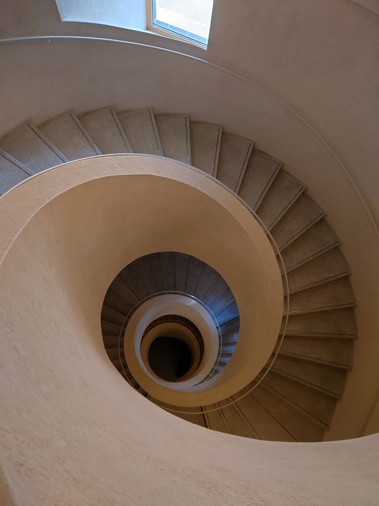 Photograph by Марина