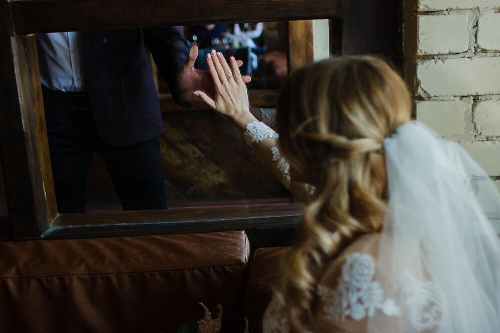 Photograph by Михаил Тишков