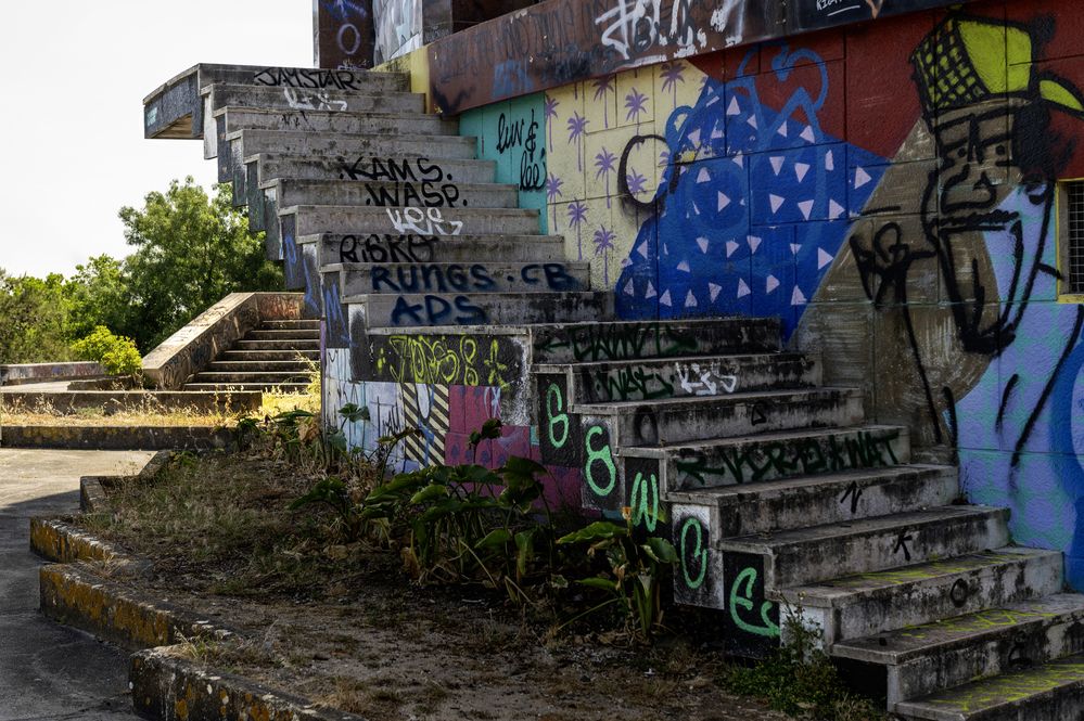 Photograph by Irina Grigoryeva