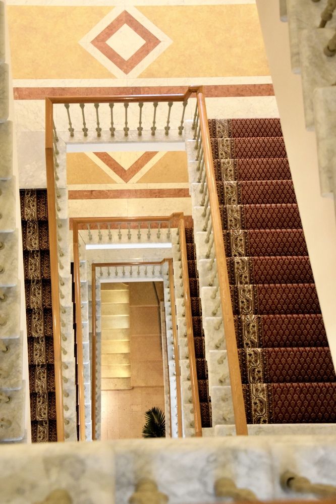 Photograph by Константин Калмыков