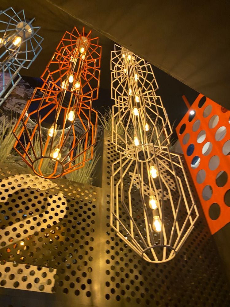 Photograph by Константин Калмыков