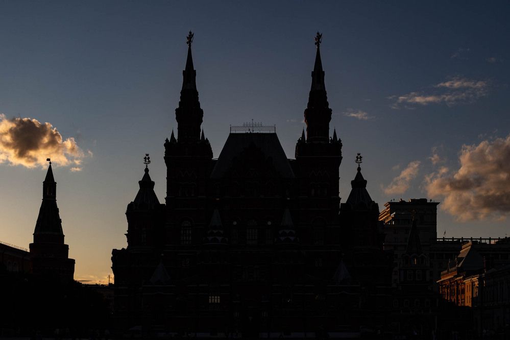 Фотография автора Елена Кошкина