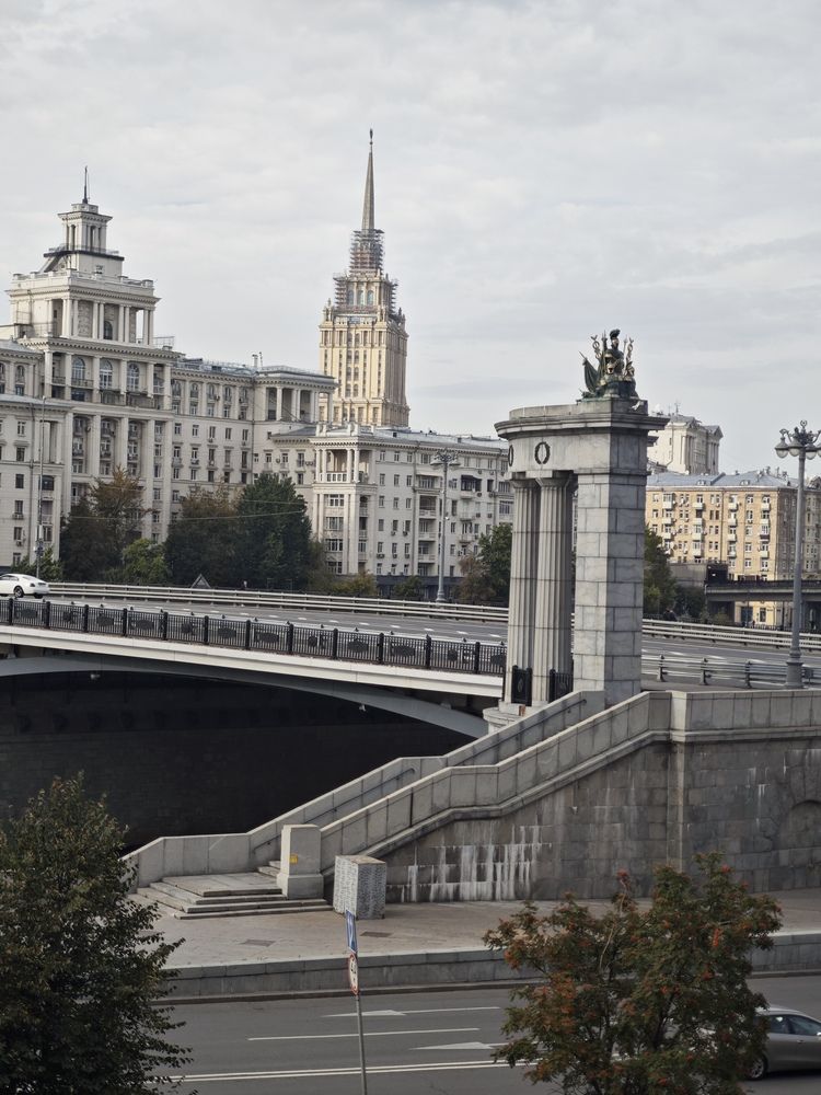 Photograph by Елена Шоколенко