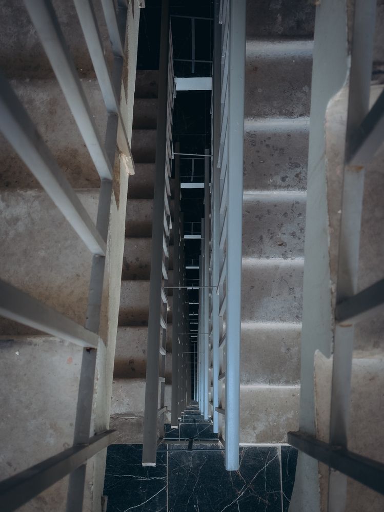 Photograph by Алёна Горошко