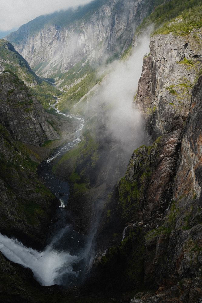 Photograph by Юлия Альтман
