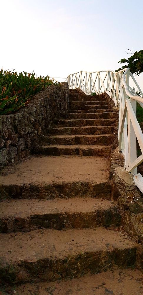 Фотография автора Asya