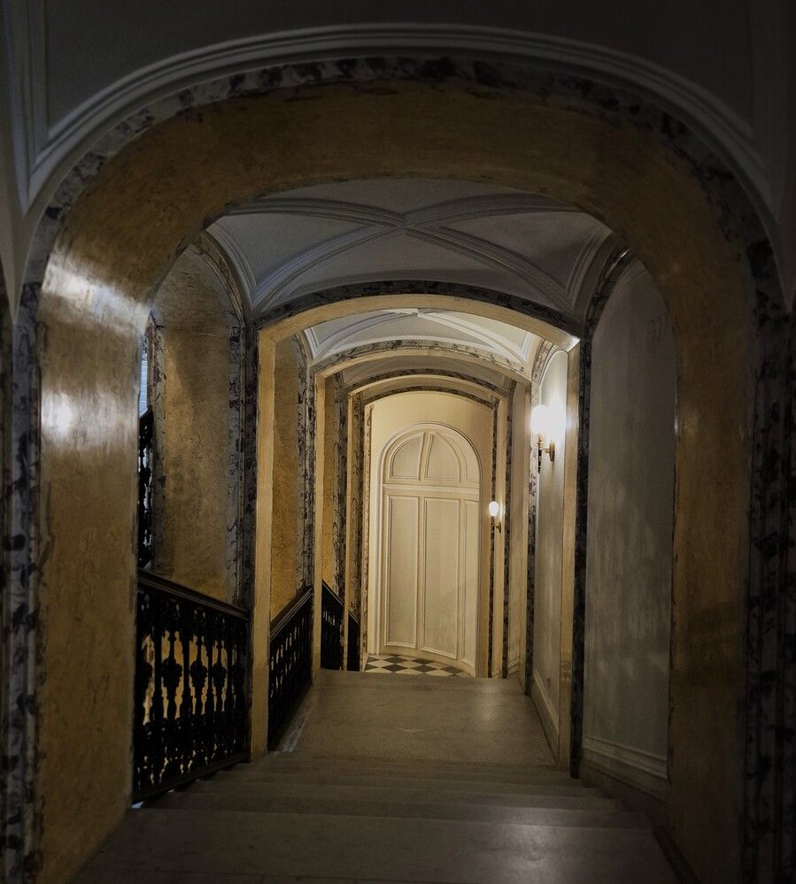 Photograph by Яна Галимуллина