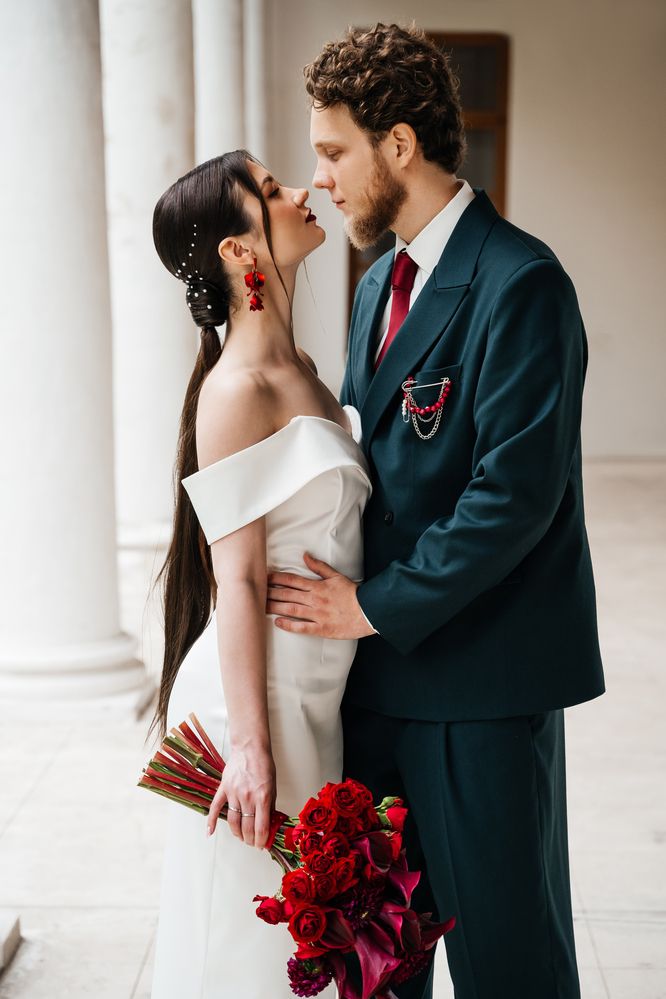 Photograph by Максим Сорокин