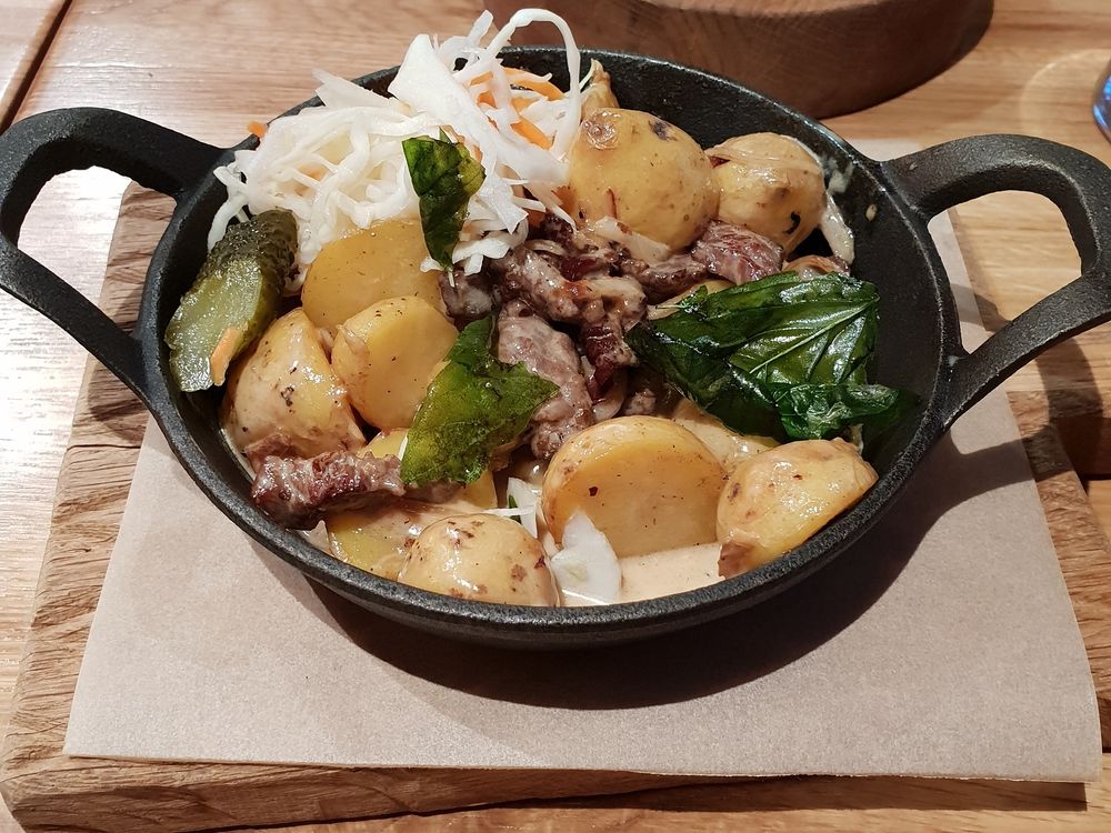 Фотография автора Asya