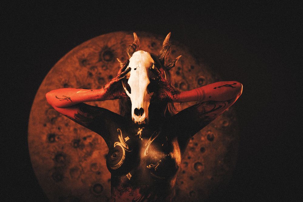 Photograph by Кожин Виктор