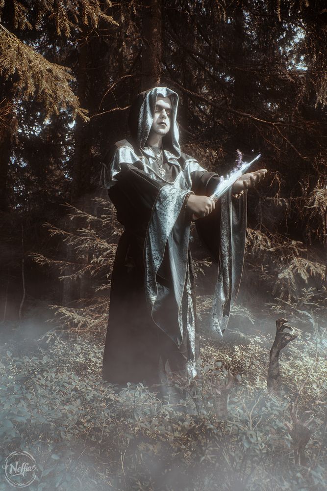 Photograph by Кожин Виктор