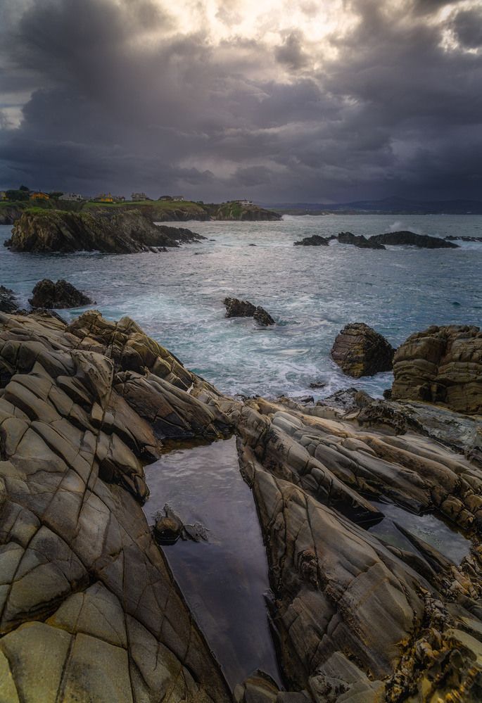 Фотография автора Filipe Dos Santos Vieira