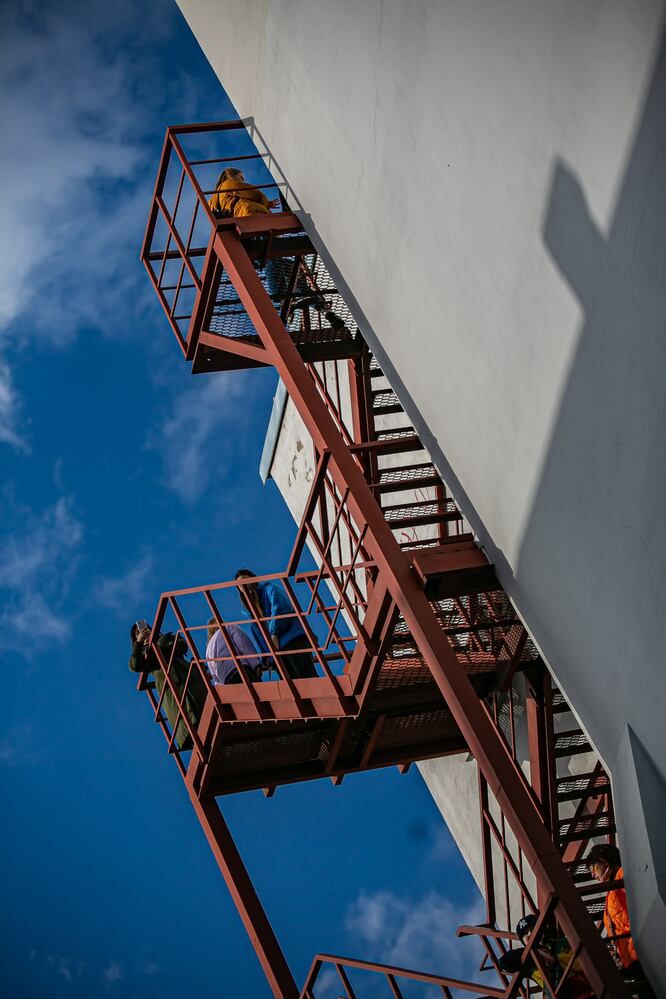 Photograph by Очева Наталья Александровна