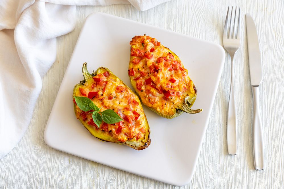 Photograph by Людмила Аксенова