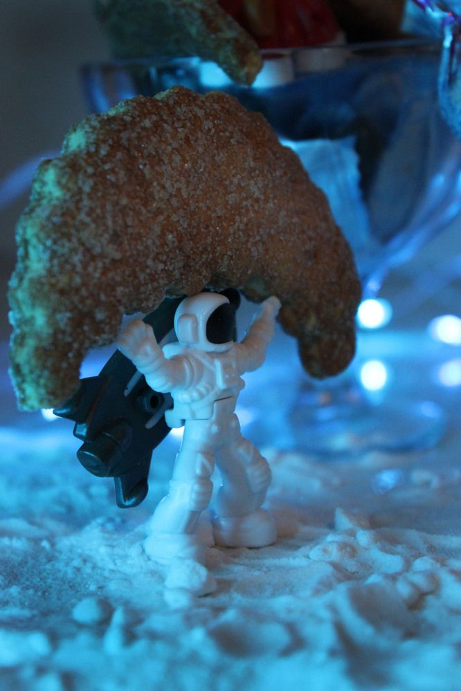 Фотография автора Екатерина Пачина