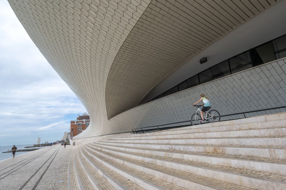 Photograph by Irina Grigoryeva