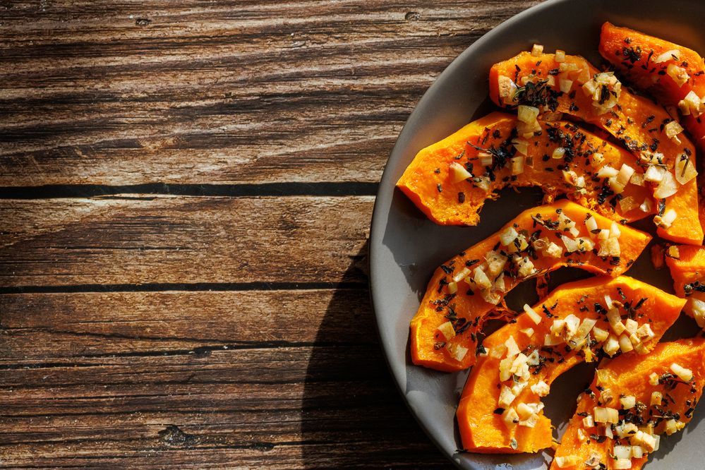 Photograph by Людмила Аксенова