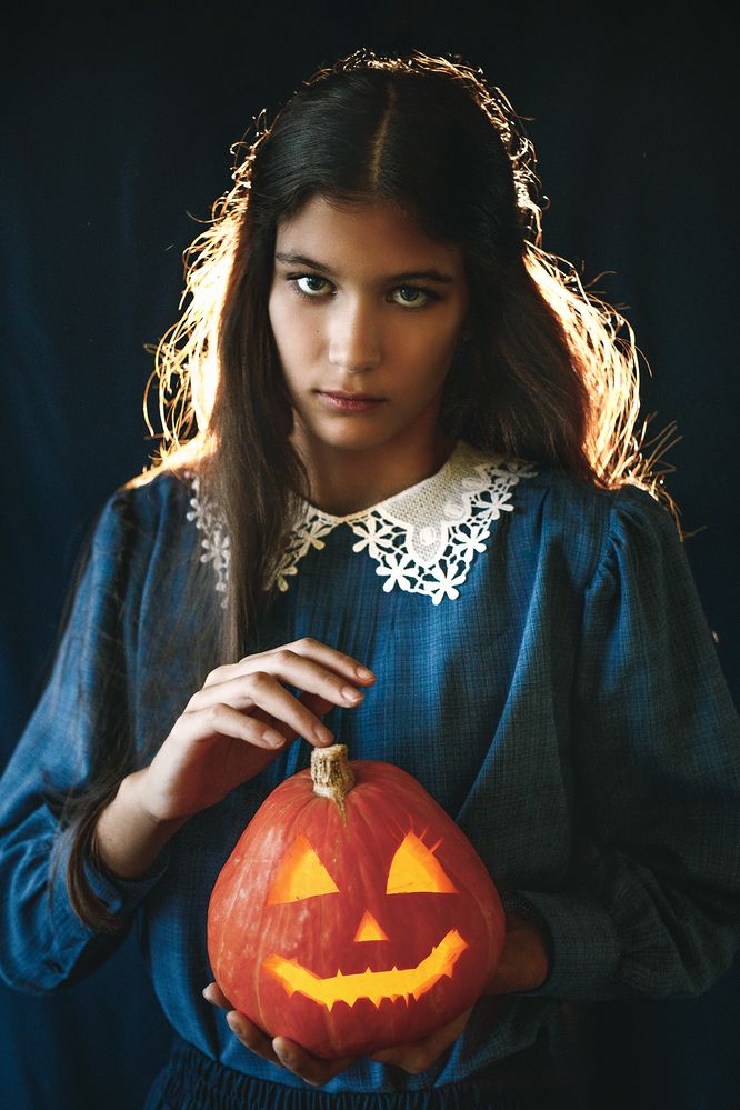 Photograph by Наталья Вистинь