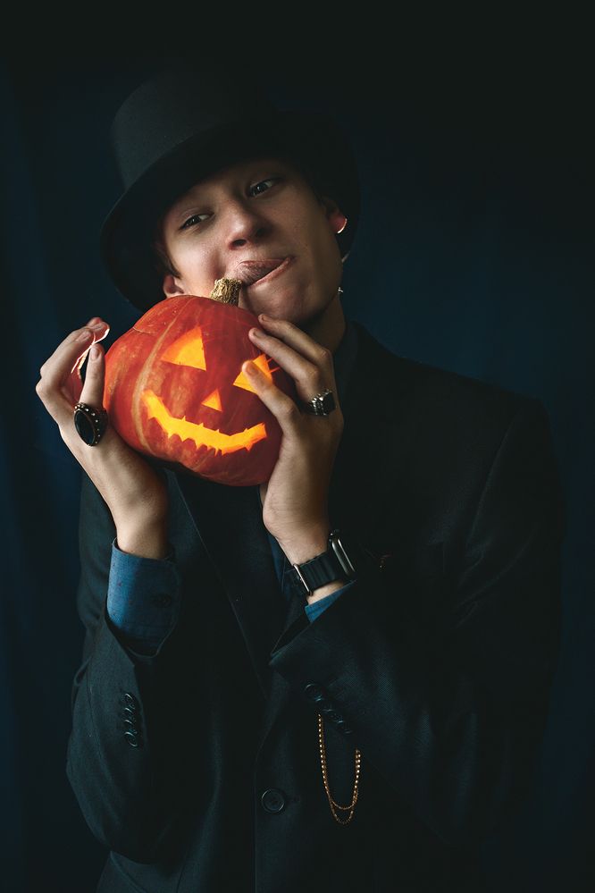 Photograph by Наталья Вистинь