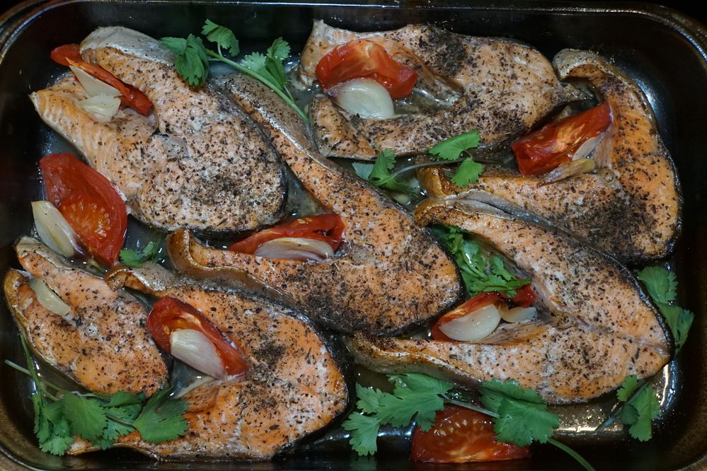 Photograph by сергей мишаков