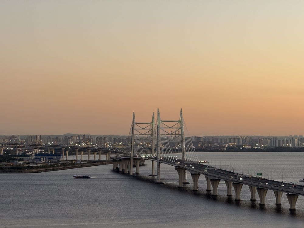 Photograph by Анна Бабкина