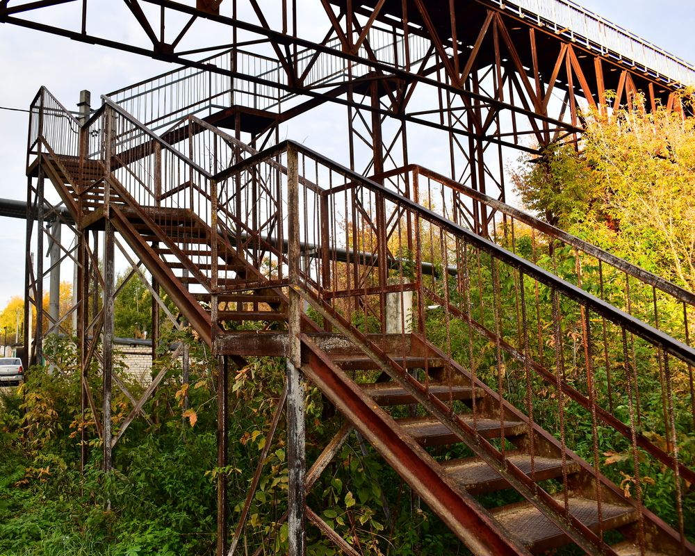 Photograph by Николай Абакумов