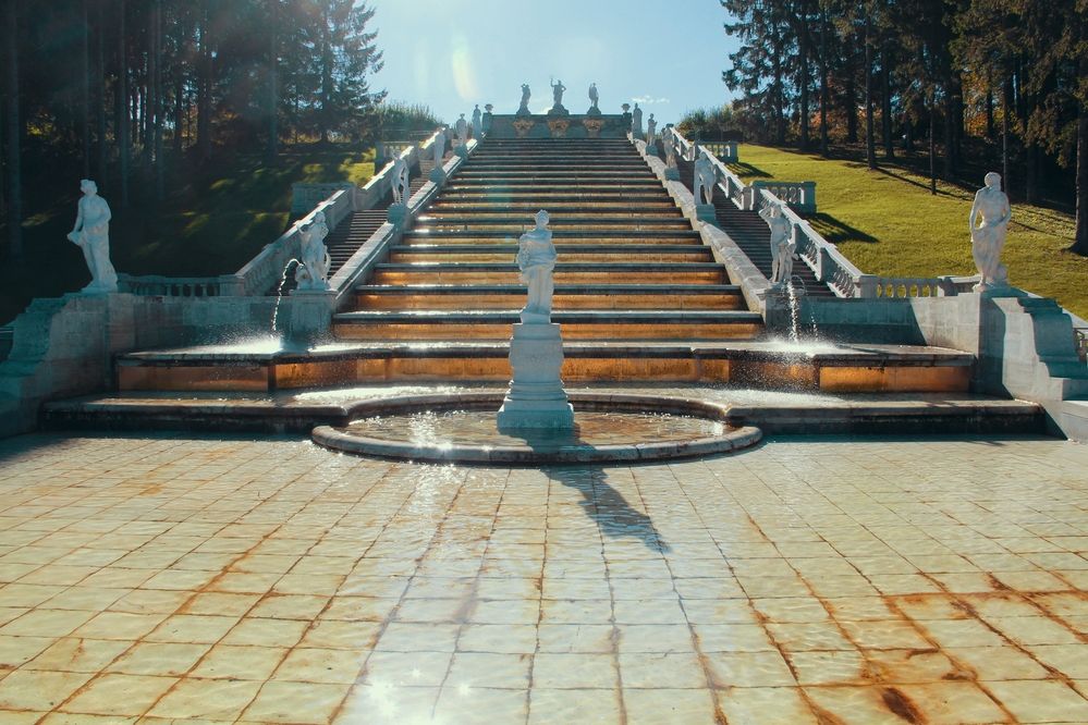 Photograph by Герасимов Игорь