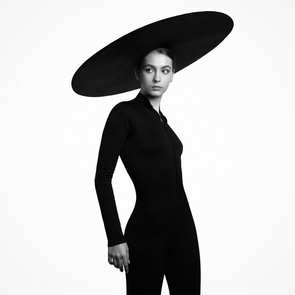 Photograph by Алексей Пучковский