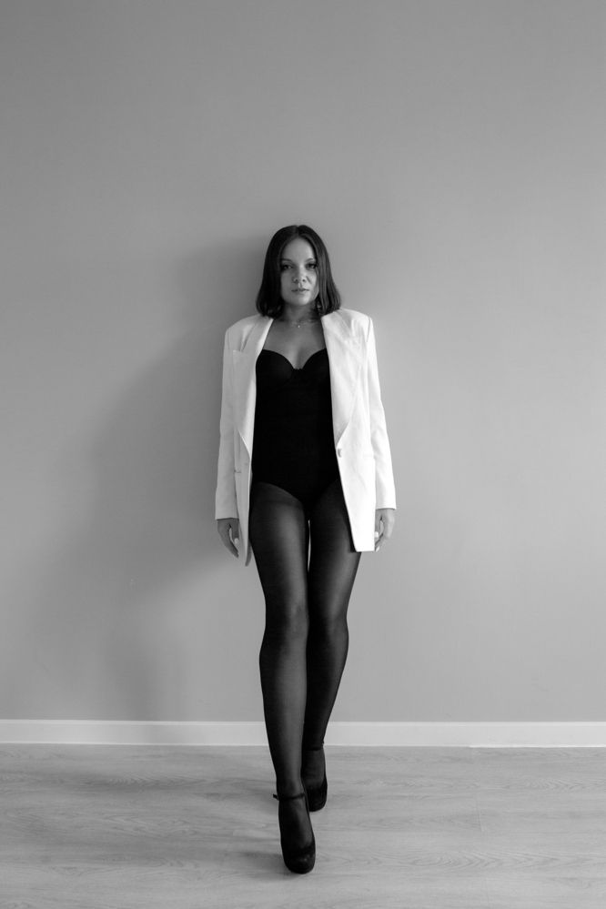 Photograph by Анна Селезнева