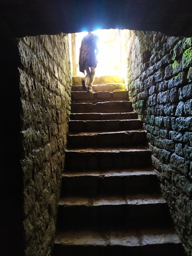 Photograph by Olga Kot