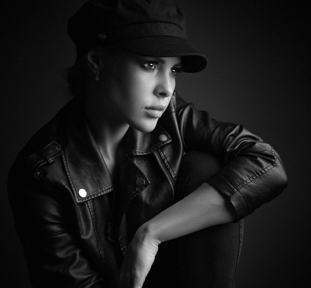 Photograph by Алексей Пучковский