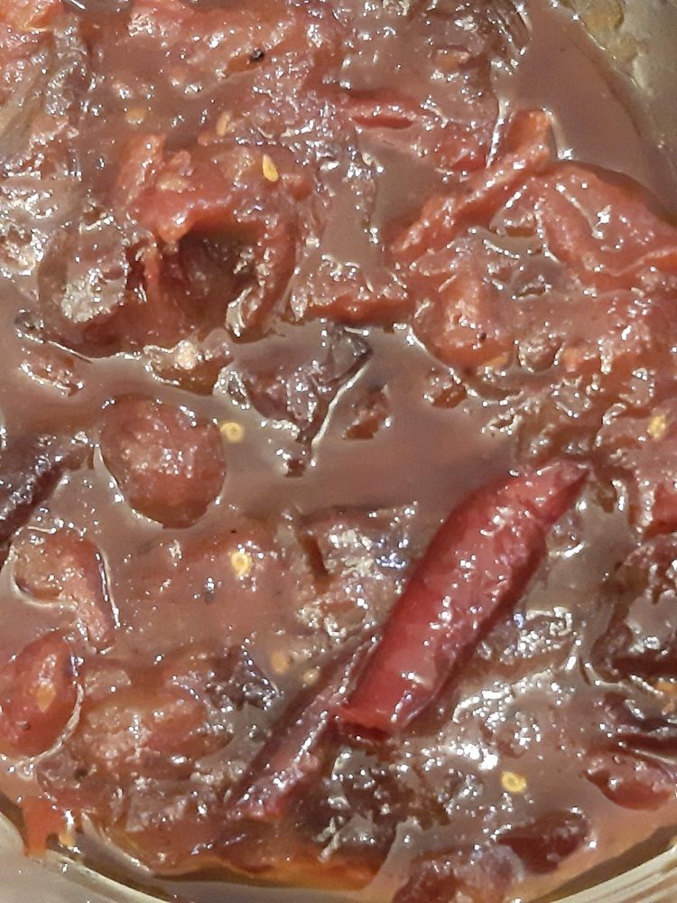 Photograph by Neel Bonna