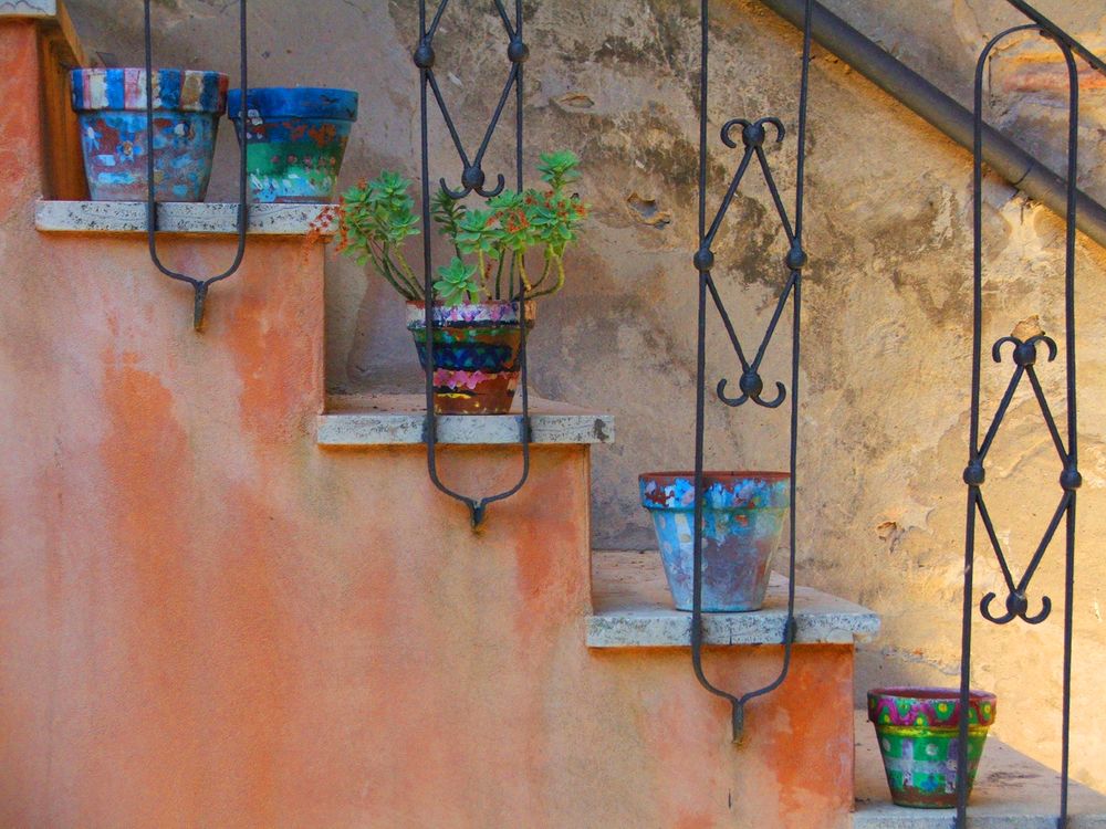 Фотография автора Angelo Dolci