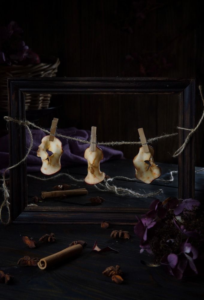Photograph by Ирина Гурина