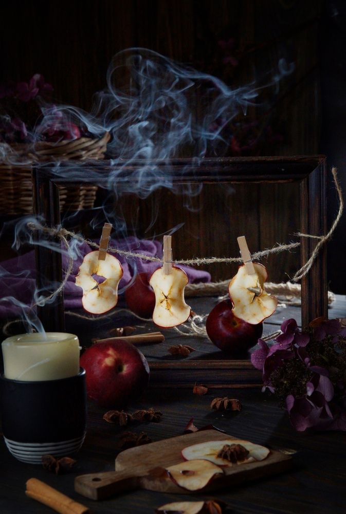 Photograph by Ирина Гурина