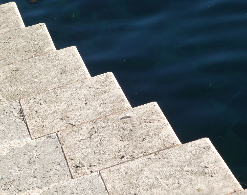 Фотография автора Angelo Dolci