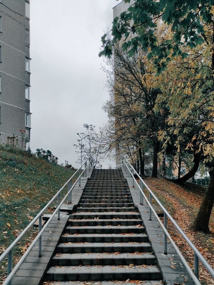 Photograph by Осадчая Анна
