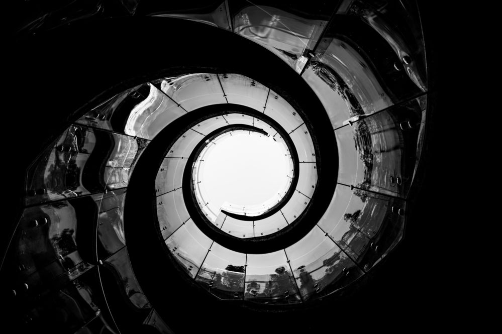 Photograph by Анастасия Кашенко