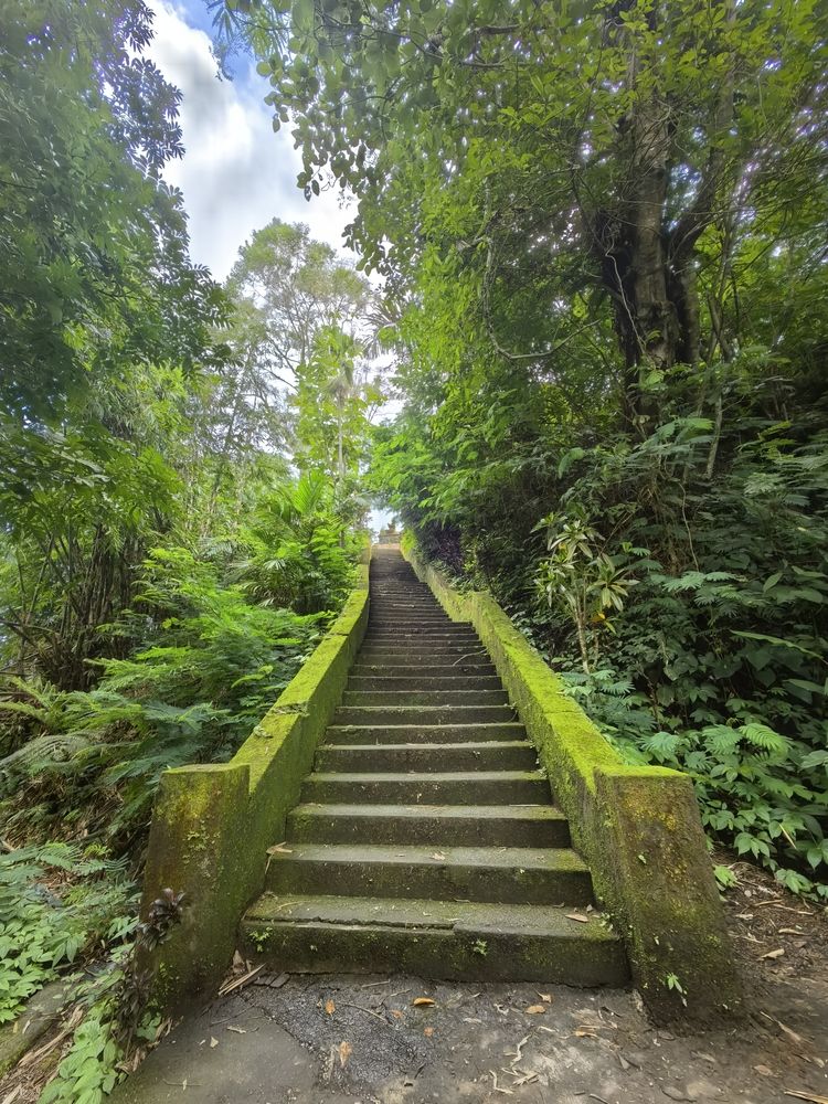 Photograph by Лиза Малыгина