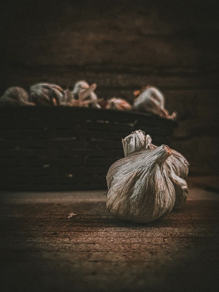 Photograph by Ghufran Alim