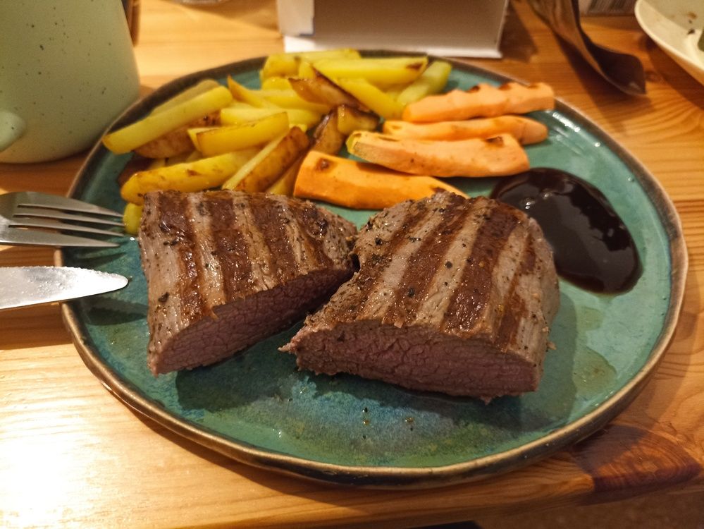 Photograph by Лиза Малыгина