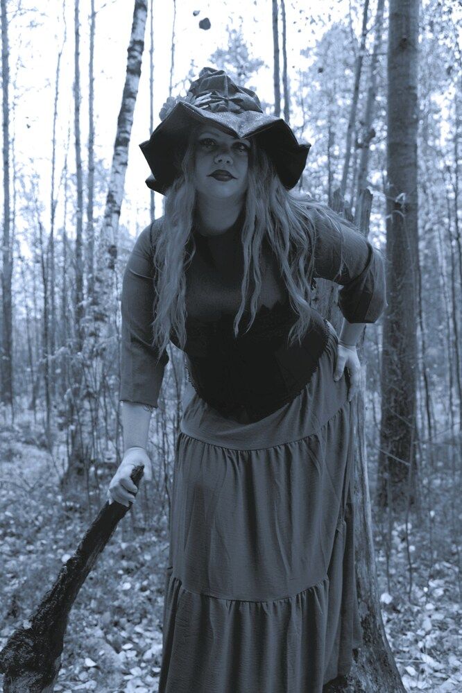 Photograph by Виктория Иорданова