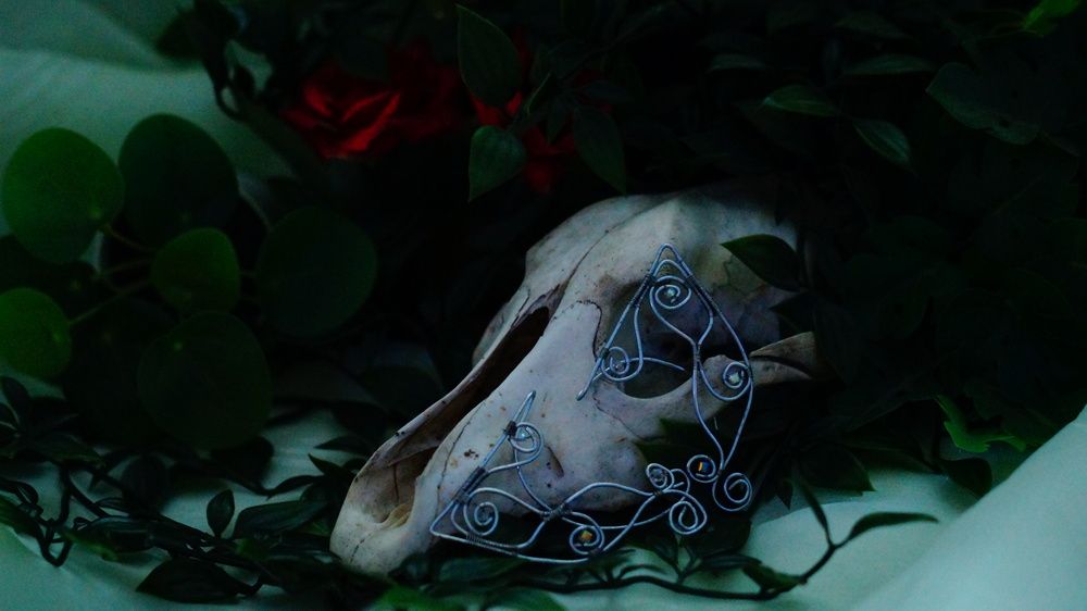 Photograph by Лиза Малыгина