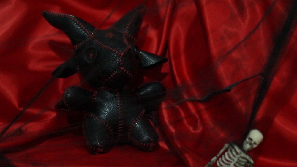 Photograph by Лиза Малыгина