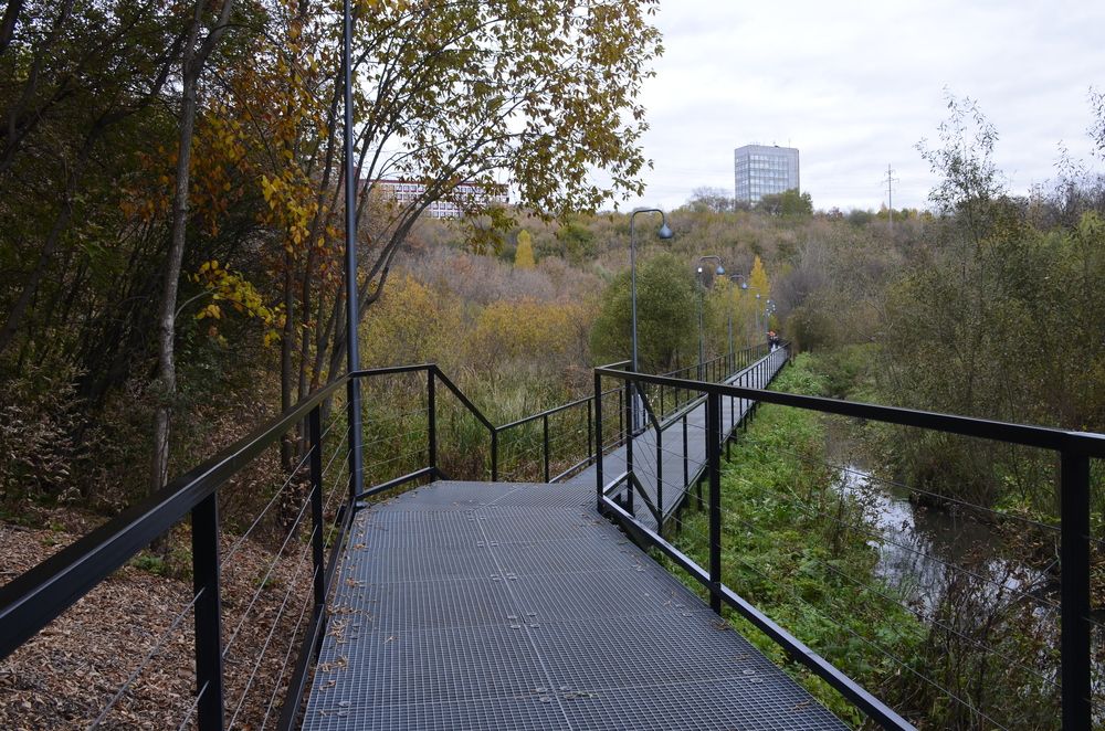 Фотография автора Алексей Власов