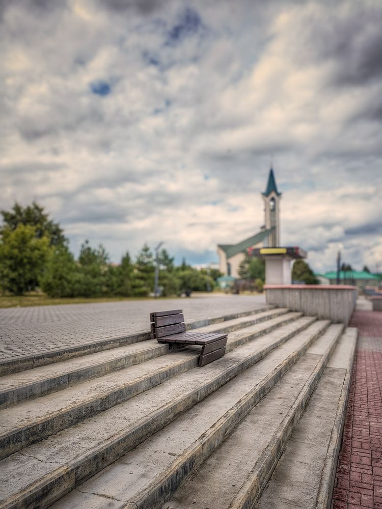 Photograph by Олега Тор